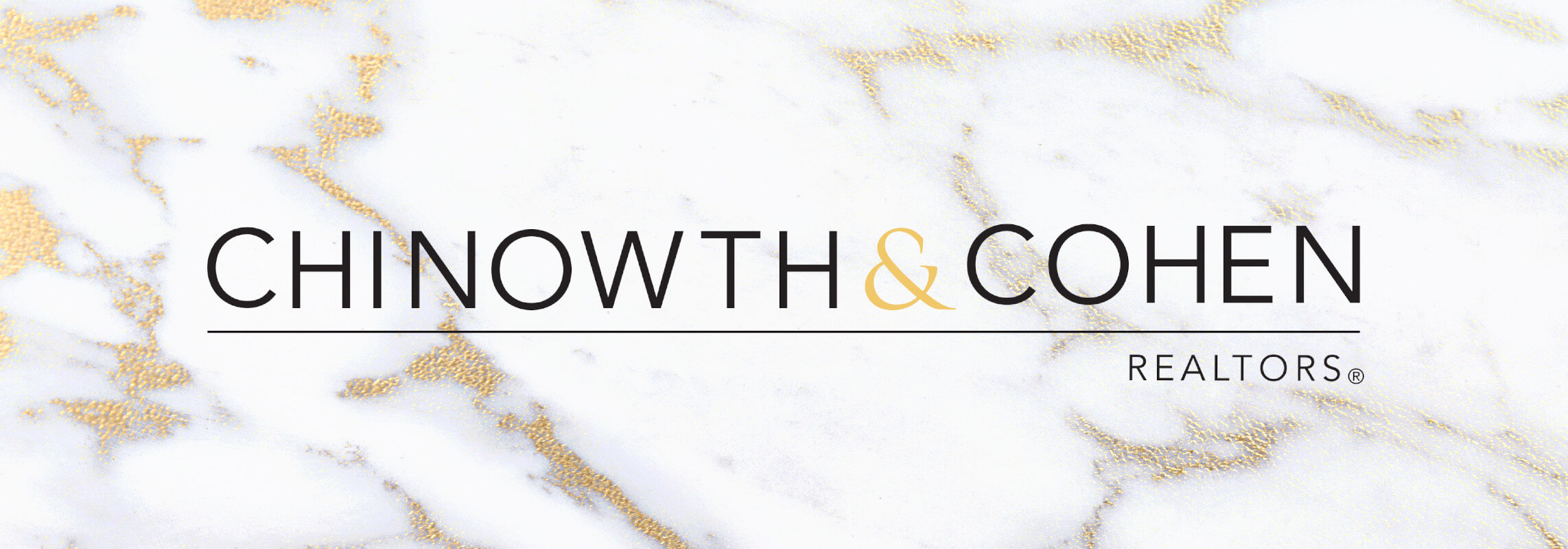 Cheryl Fregin Banner